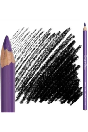 CONTE LAPIZ PASTEL NEGRO 09 Promoción