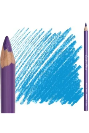 CONTE LAPIZ PASTEL AZUL CLARO 29 Precio Bajo