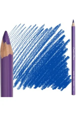 CONTE LAPIZ PASTEL ULTRAMAR OSCUR 46 Última Oportunidad