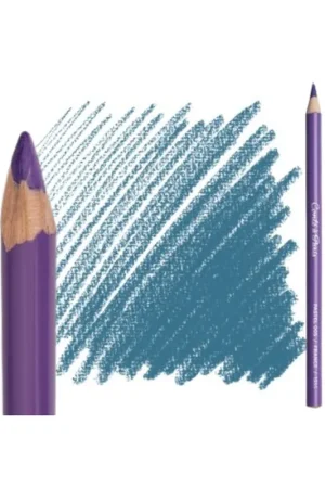 CONTE LAPIZ PASTEL GRIS PAYNE 53 Novedad