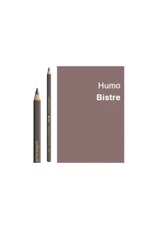 Precio De Oferta LAPICERO ACAURELABLE SUPRACOLOR bistre