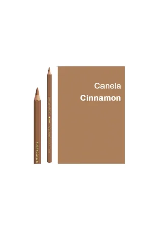 Oferta Especial LAPICERO ACAURELABLE SUPRACOLOR canela