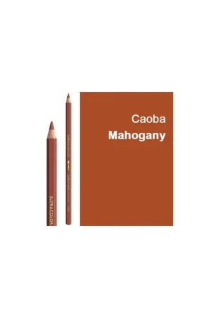 Profesional LAPICERO ACAURELABLE SUPRACOLOR acajou