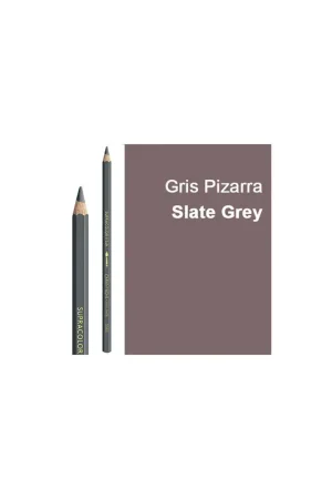 Bestseller LAPICERO ACAURELABLE SUPRACOLOR gris pizarra