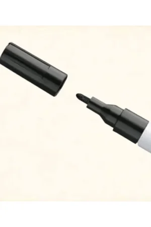 ACRILICO ROTULADOR PUNTA FINO REDONDO 1,2 MM BEIGE Oferta