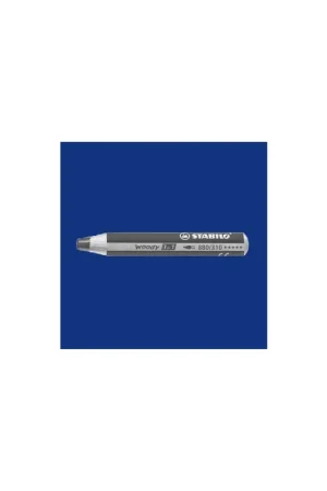 STABILO WOODY 3 EN 1 - VIOLETA Imprescindible (Must-Have)