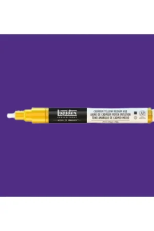 Pedido Al Por Mayor LIQUITEX PAINT MARKER FINO PÚRPURA DIOXACINA