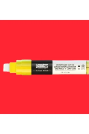 Precio Bajo LIQUITEX PAINT MARKER ANCHO GRIS NEUTRO 7