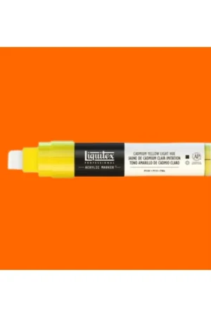 Envío Gratis LIQUITEX PAINT MARKER ANCHO ORO ANTIGUO IRIDESCENTE
