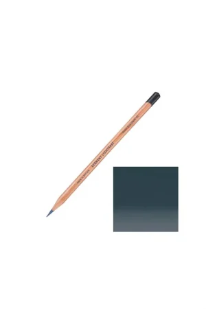 A Buen Precio LAPIZ DERWENT LIGHTFAST OCEAN BLUE