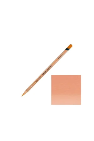 Artesanal LAPIZ DERWENT LIGHTFAST SANDSTONE