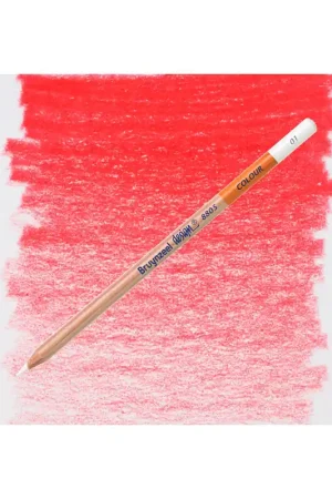 DESIGN LAPICERO DE COLOR 33 ROJO OSCURO Oferta Especial