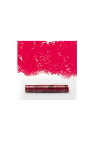 PASTEL SENNELIER PARDO LACA 269 Promoción