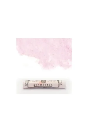 Promoción PASTEL SENNELIER LACA ESCARLATA 308