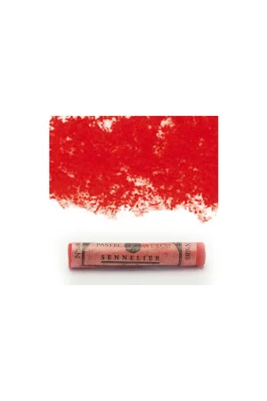 Pedido Al Por Mayor PASTEL SENNELIER ROJO HELIOS 680