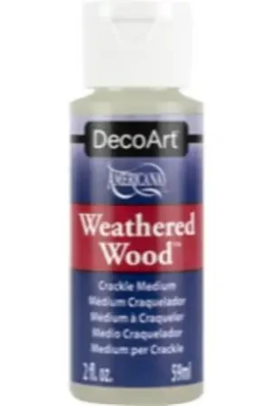 CRAQUELADOR AMERICANA DAS8 59 ML Compra Hoy