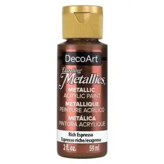 Oferta De Temporada AMERICANA METÁLICA DA245 EXPRESO 59 ML