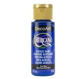 AMERICANA DA036 AZUL REAL 59 ML A Buen Precio