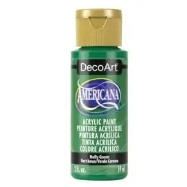 Exclusivo AMERICANA DA048 VERDE CORONA 59 ML