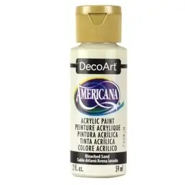 AMERICANA DA257 ARENA LAVADA 59 ML Novedad
