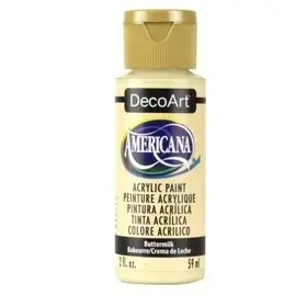 AMERICANA DA003 CREMA DE LECHE 59 ML Precio De Fábrica