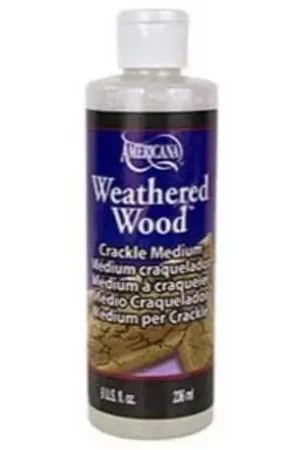 CRAQUELADOR AMERICANA DAS8 236 ML Mejor Precio