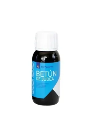 Pedido Al Por Mayor BETÚN DE JUDEA LA PAJARITA 50 ML