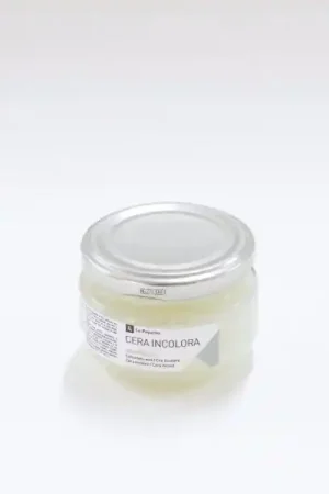 Envío Exprés CERA INCOLORA LA PAJARITA 100 ML