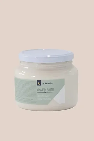 Precio De Fábrica CHALK PAINT CP-38 LA PAJARITA 75 ML NUDE