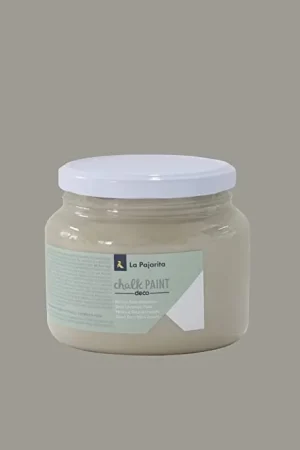 CHALK PAINT CP-29 LA PAJARITA 75 ML LINO Auténtico