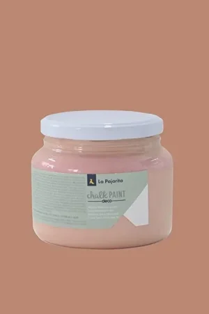 Descuento CHALK PAINT CP-34 LA PAJARITA 75 ML PEACH