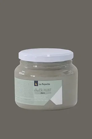 CHALK PAINT CP-23 LA PAJARITA 75 ML VINTAGE Envío Exprés