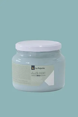 CHALK PAINT CP-40 LA PAJARITA 75 ML PACIFIC ISLAND Moderno