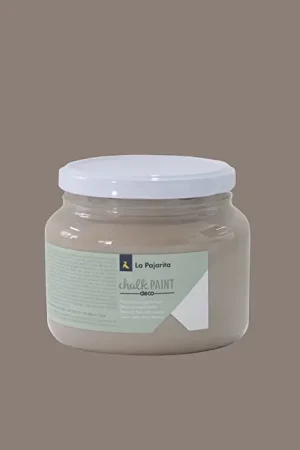 Profesional CHALK PAINT CP-42 LA PAJARITA 75 ML TOFFEE
