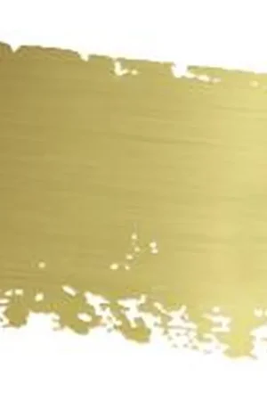 Liquidación PÁTINA EN CERA ACRILEX Nº385 ORO IRISDISCENTE 37 ML