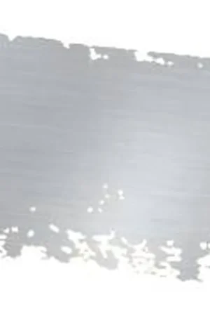 PÁTINA EN CERA ACRILEX Nº386 PLATA IRISDISCENTE 37 ML Descuento