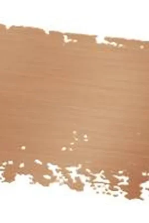 No Te Lo Pierdas PÁTINA EN CERA ACRILEX Nº387 COBRE IRISDISCENTE 37 ML