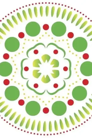 Compra Ahora STENCIL ACRILEX 10x10 CM CELTA