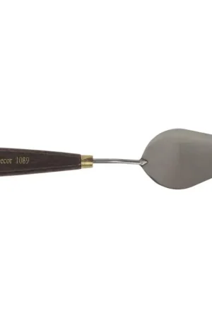 Pedido Al Por Mayor Espátula N1089 Artis Decor