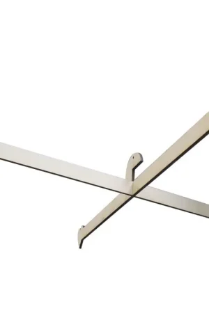 Oferta Especial Soporte de colgar para decoraciones Móviles