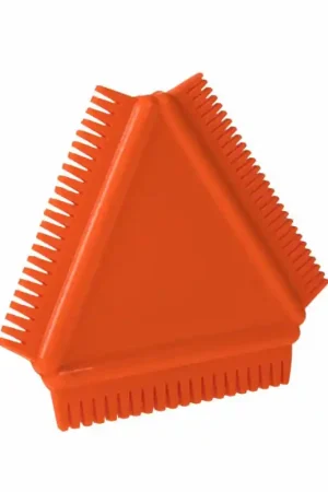 Peine para texturas Structure Comb Tendencia