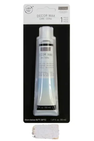 Prima Re-Design Wax Paste 50 ml. Blue Ice Envío Exprés