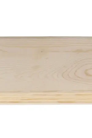 Más Vendido Pintura para vidrio y cerámica Folk Art - Plata