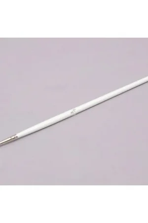 A Buen Precio Pincel de pelo largo 3/0