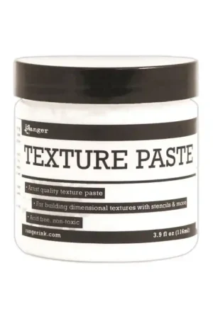 Pasta de Textura Ranger Opaque Matte Edición Limitada