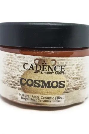 Infusions Dye CS14 - Slime Nuevo Modelo