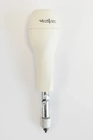 Perforadora de agujeros 2 - 3 - 4 mm Art.-Nr. 10160011 - Indian Red Disponible Ahora