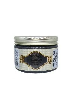 DIAMOND Relief Paste BLACK* Edición Limitada