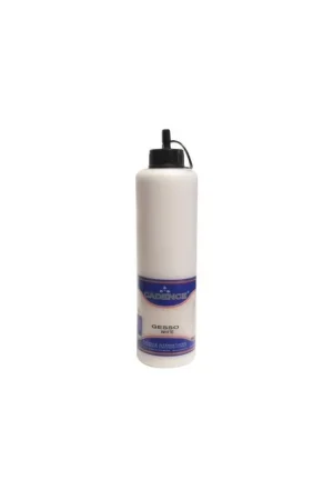 Envío Gratis GESSO CADENCE 500ml*