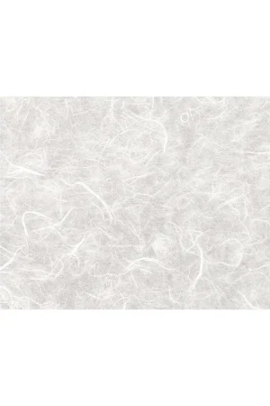 PAPEL DE ARROZ 502148  50X70 CM BLANCO Barato